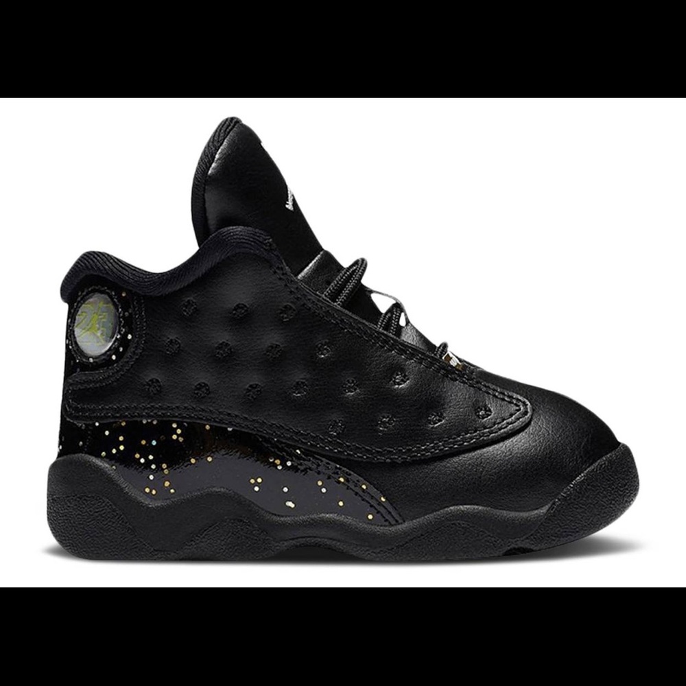 🔥Jordan 13 Retro sneakers🔥